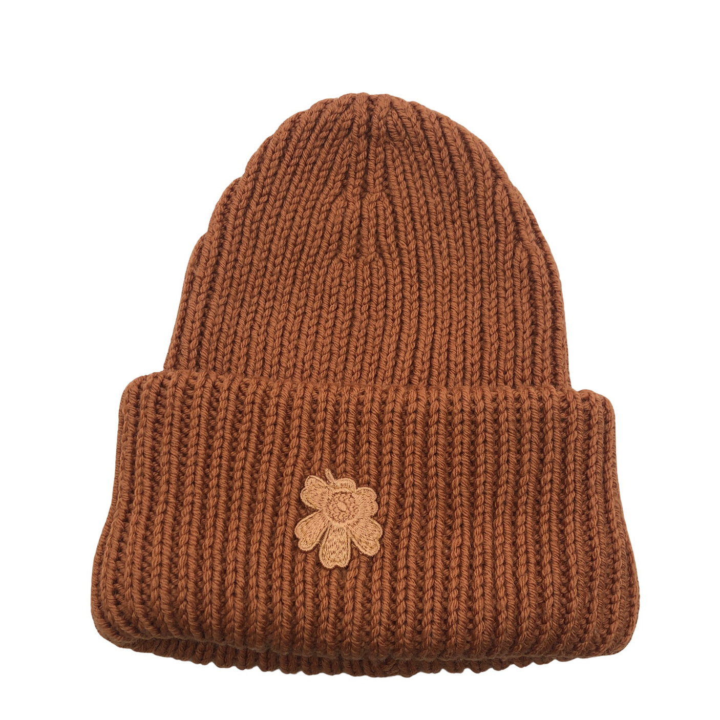 Unisex Marimekko - Talvipipo, koko 52 - 54 cm - (1)