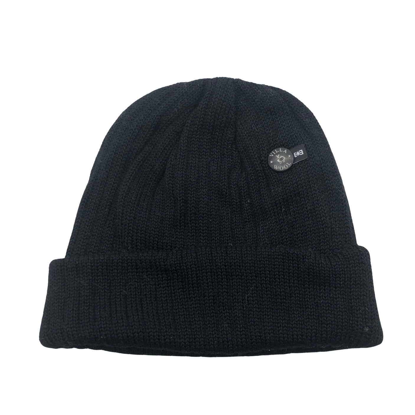 Unisex Villawool - Talvipipo, koko 52 - 54 cm - (1)