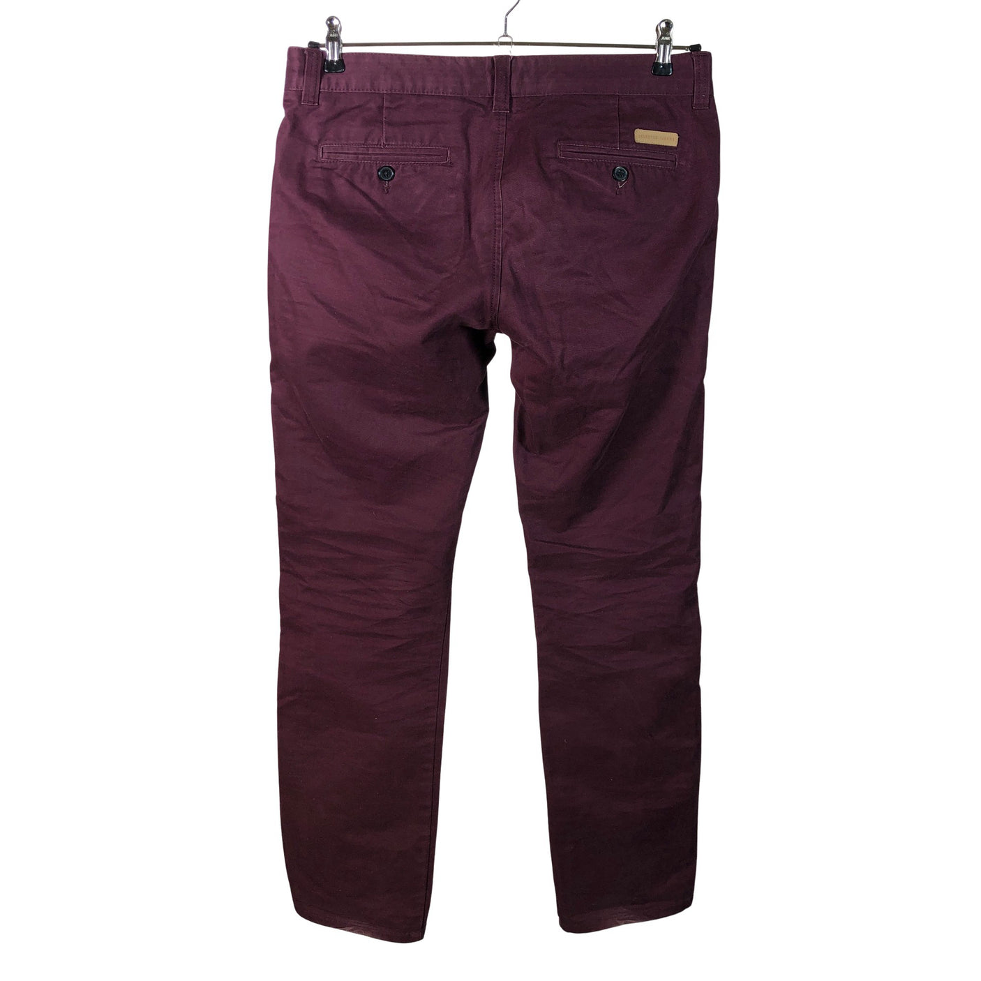Unisex Selected - Chinot, koko M - (2)
