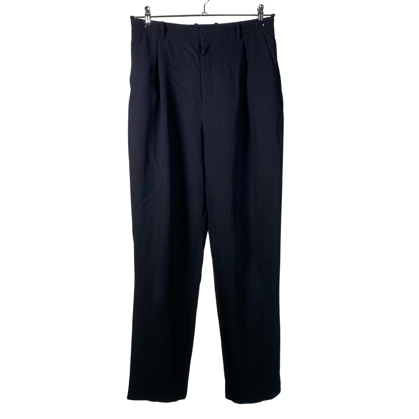 Unisex Metsä/Skogen - Kangashousut, koko 38 - (1)