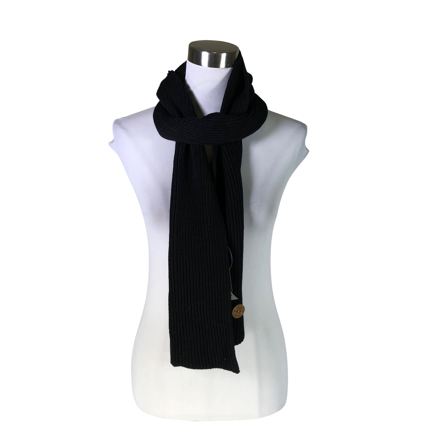 Unisex VAI-KO - Kaulaliina, koko Midi - (1)