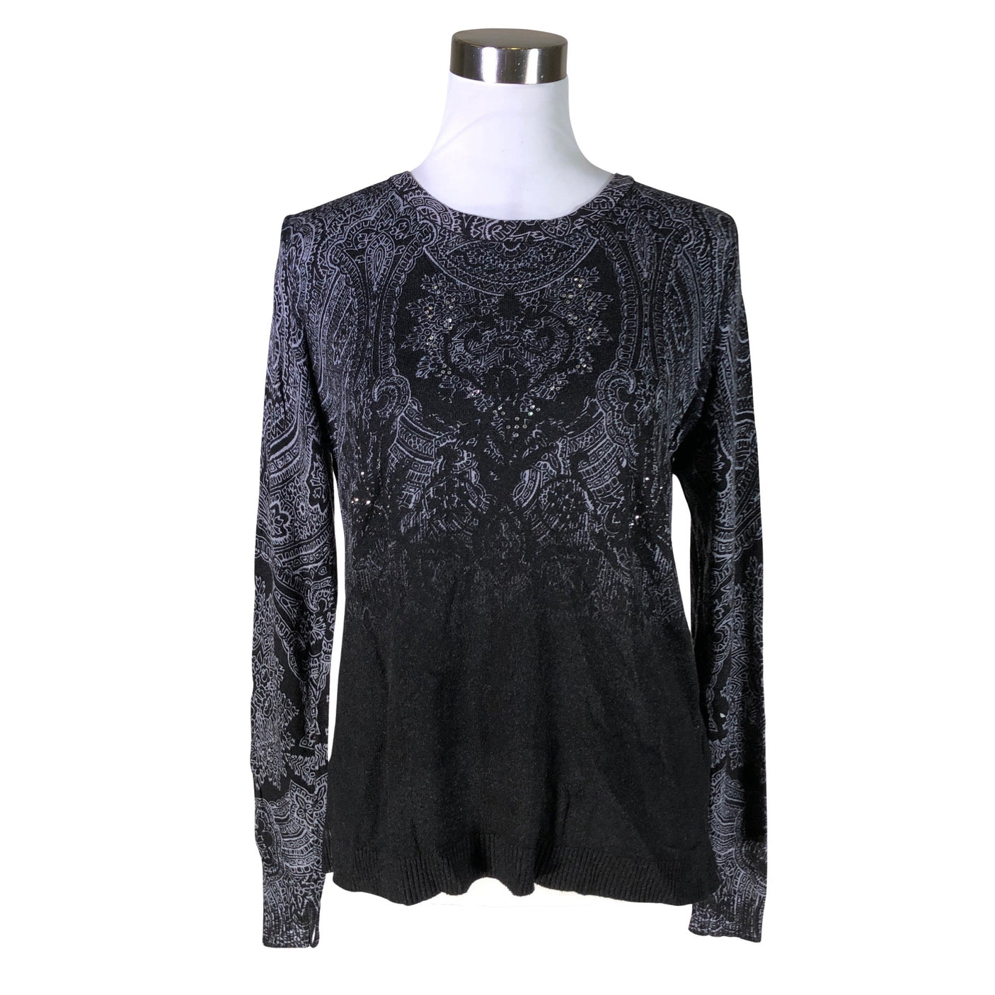 Unisex Desigual - Neulepaita, koko 40 - (1)