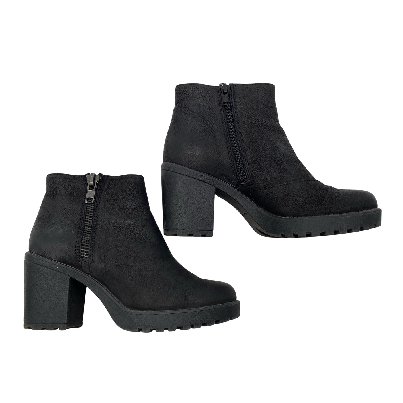 Unisex Vagabond - Nilkkurit, koko 36 - (1)