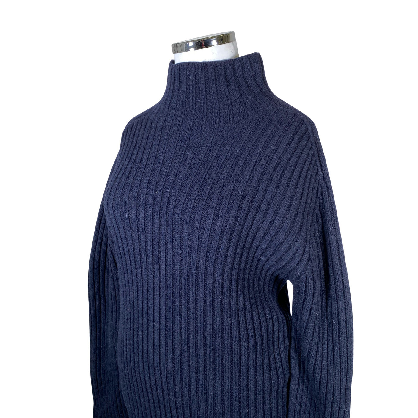 Unisex Niinmun design - Neulemekko, koko 42 - (3)