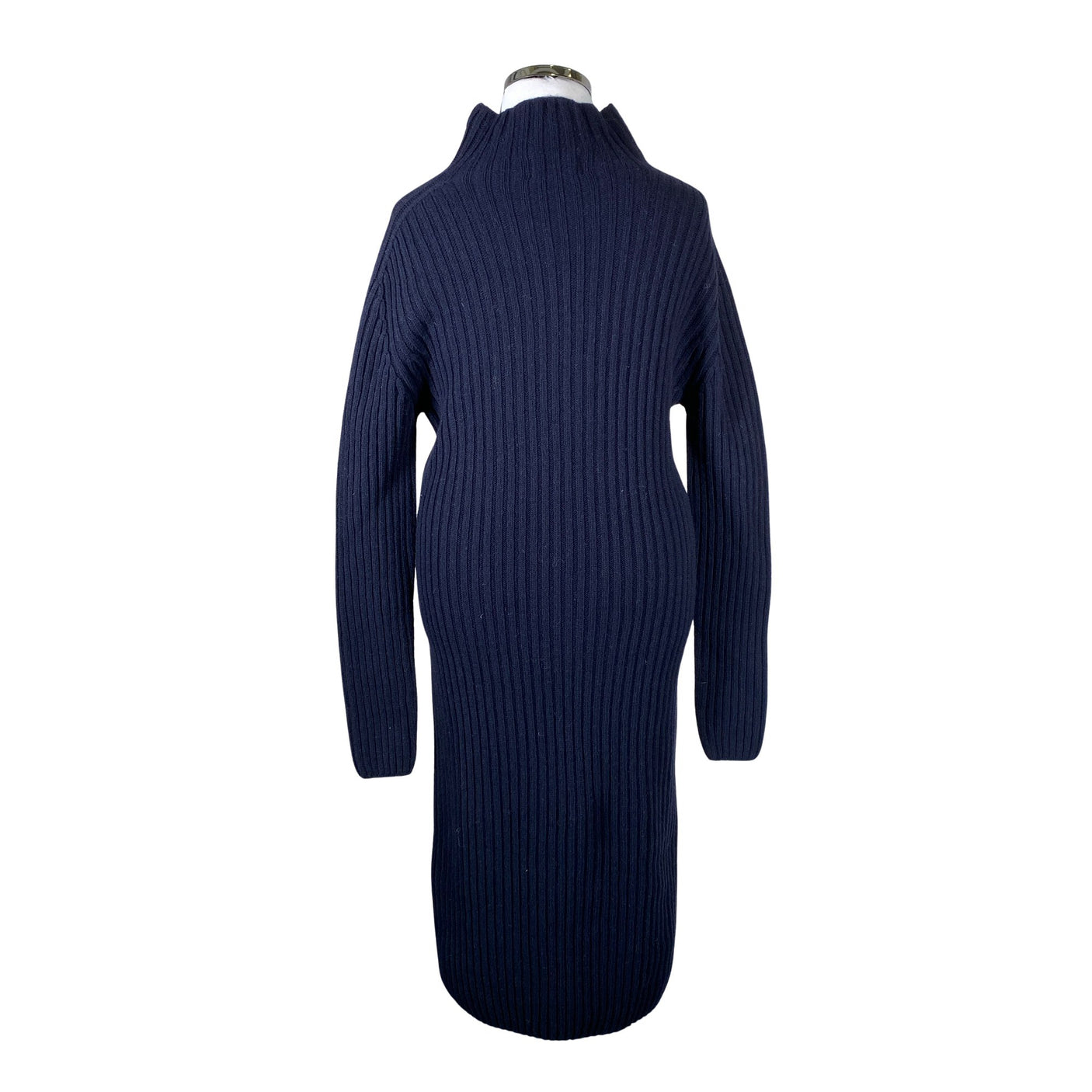 Unisex Niinmun design - Neulemekko, koko 42 - (2)