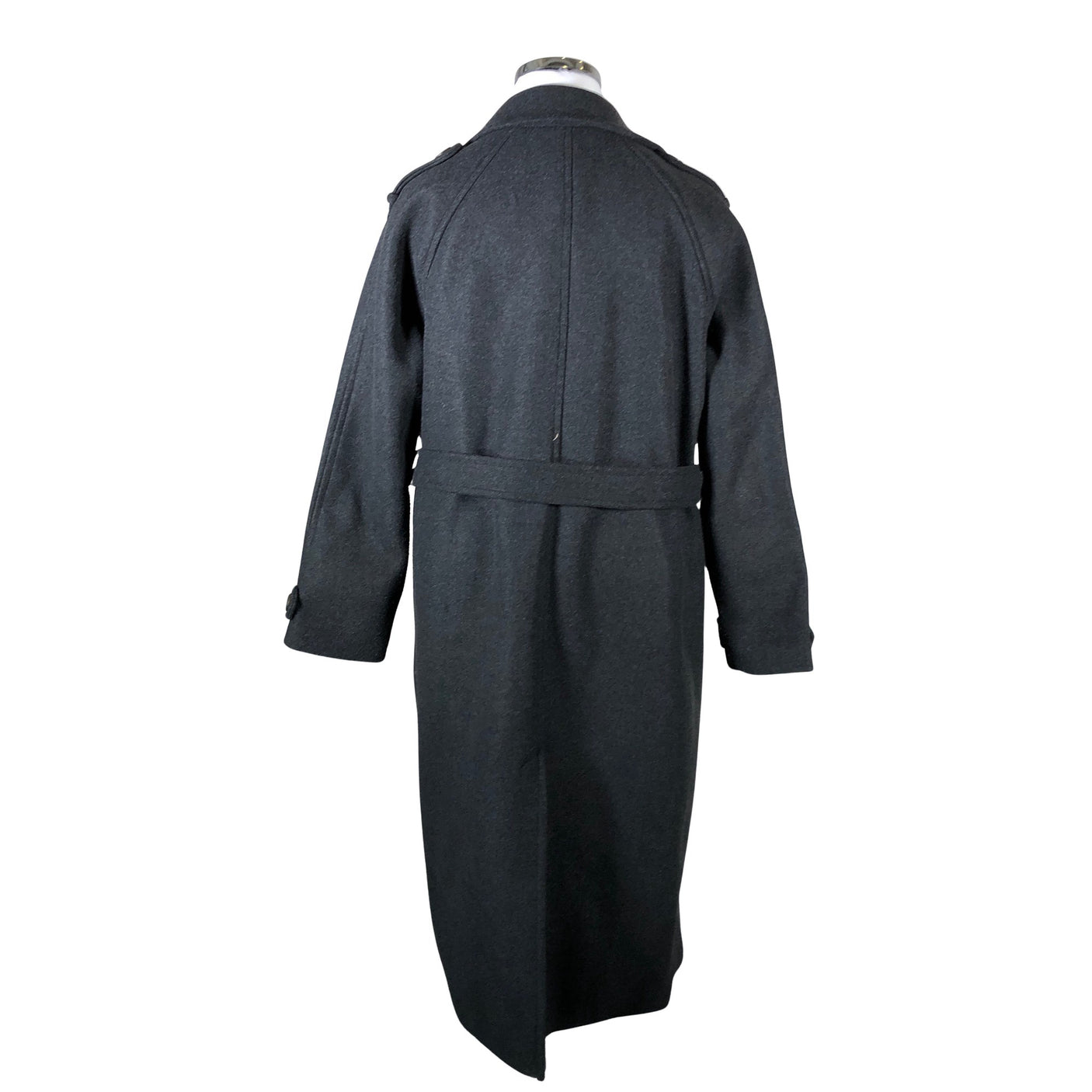 Unisex b.Young - Villakangastakki, koko 44 - (2)