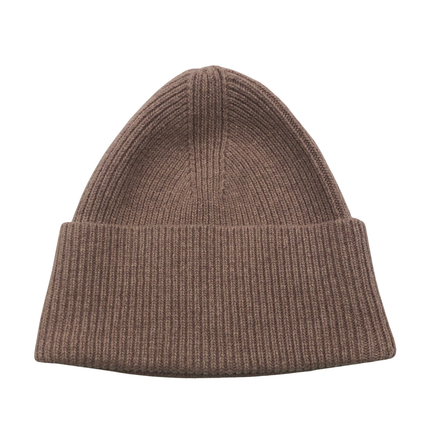 Unisex Milk Copenhagen - Talvipipo, koko 54 - 56 cm - (1)