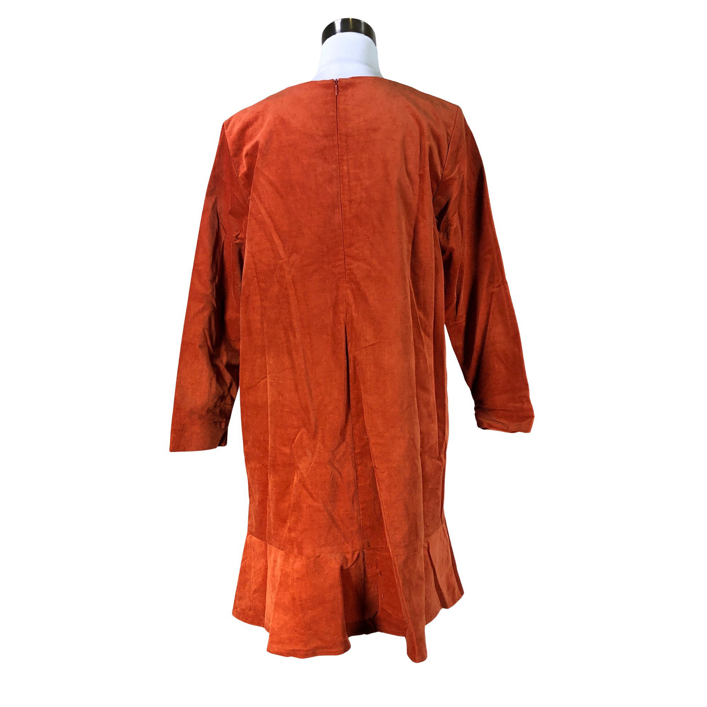 Unisex R-collection - Kangasmekko, koko 40 - (2)