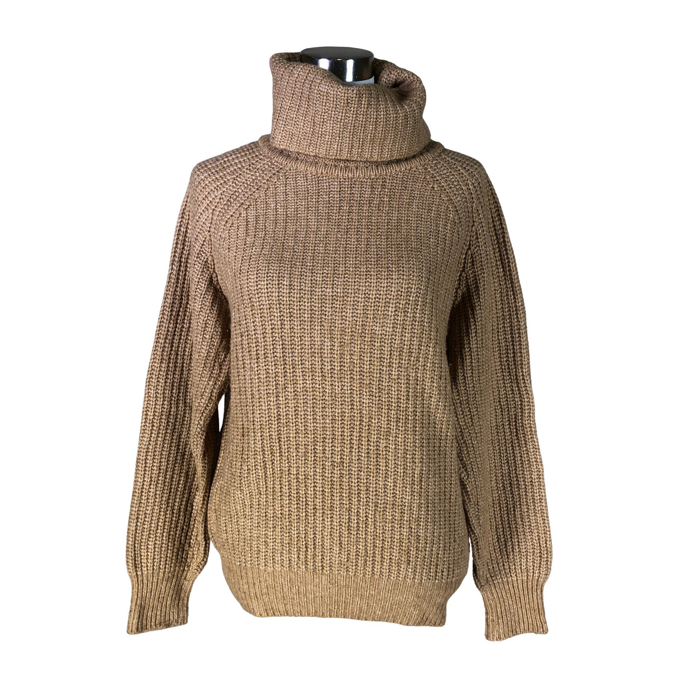 Unisex Andiata - Neulepaita, koko 40 - (1)