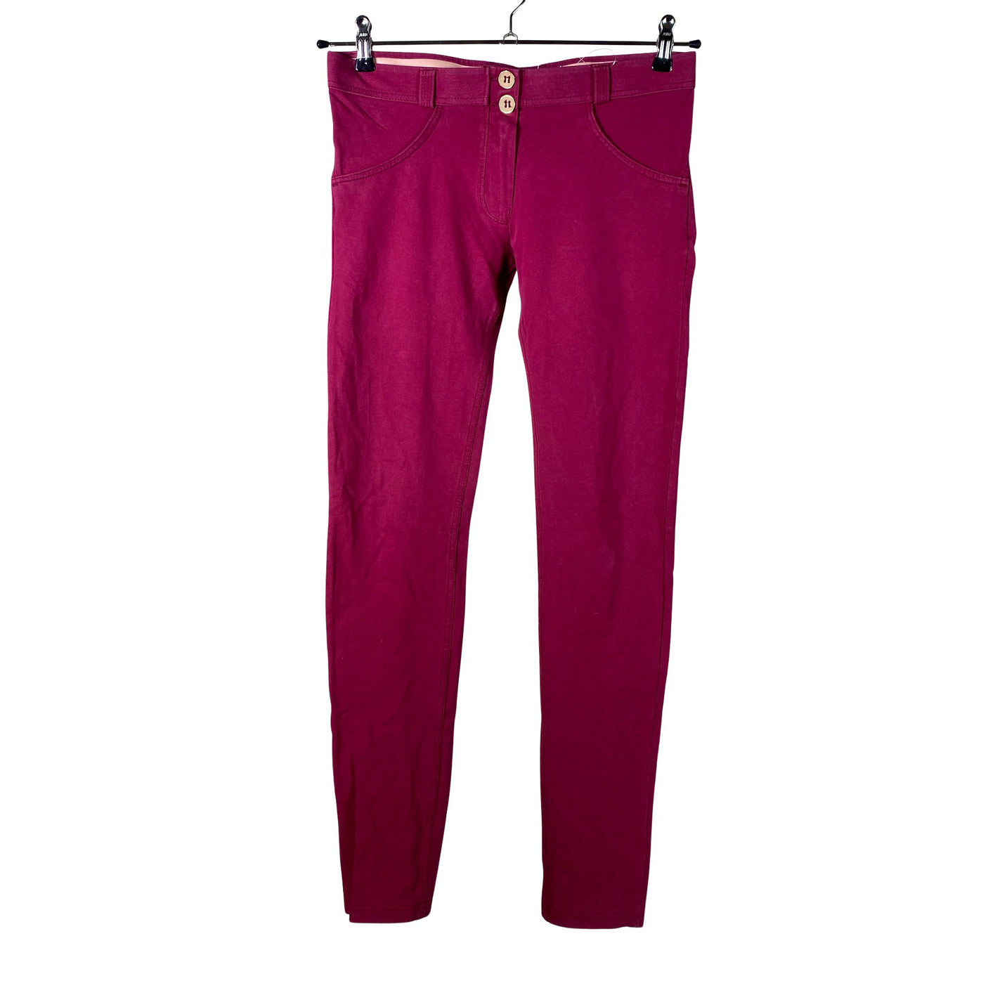 Unisex Freddy - Leggingsit, koko 38 - (1)