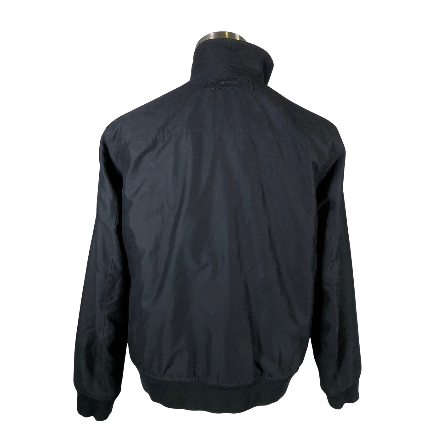 Unisex Gant - Kevyttoppatakki, koko L - (2)