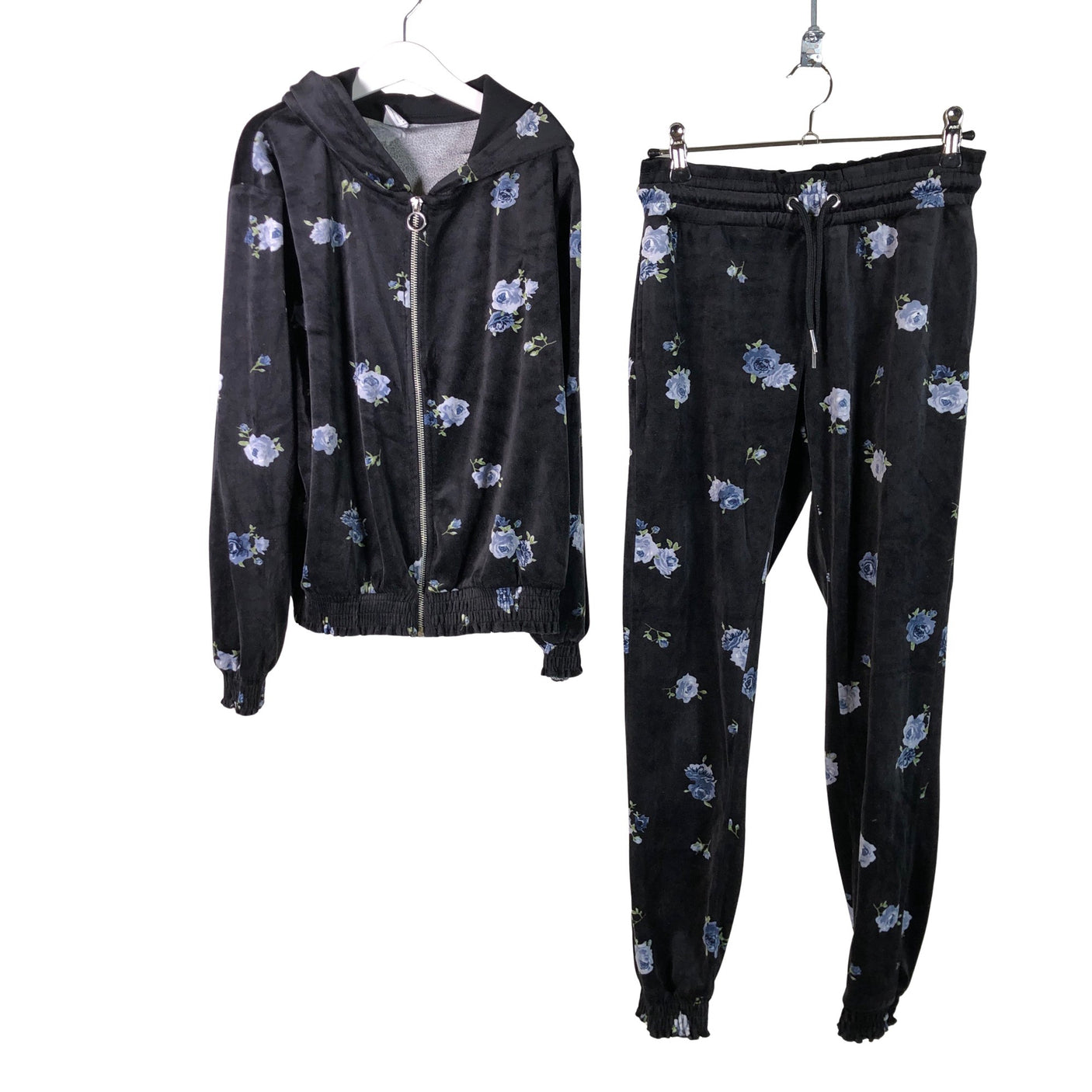 Unisex Lindex - Collegeasu, koko 152 - 158 - (1)