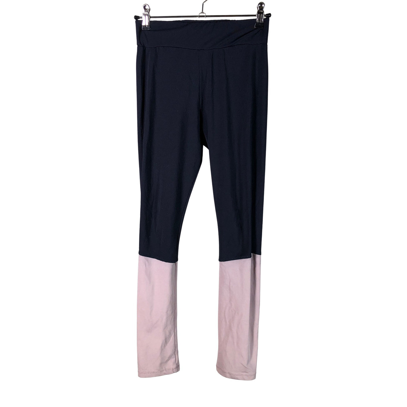 Unisex Name It - Urheilutrikoot, koko 134 - 140 - (1)