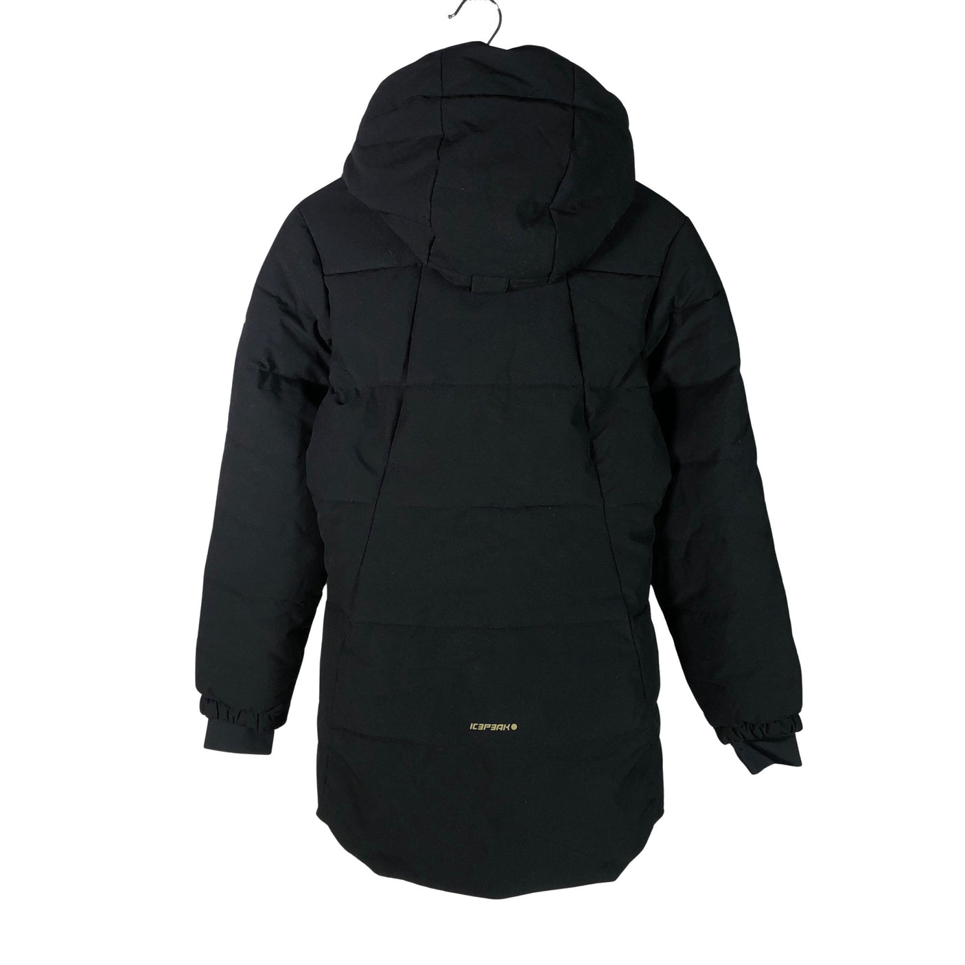 Unisex Icepeak - Toppatakki, koko 158 - 164 - (2)