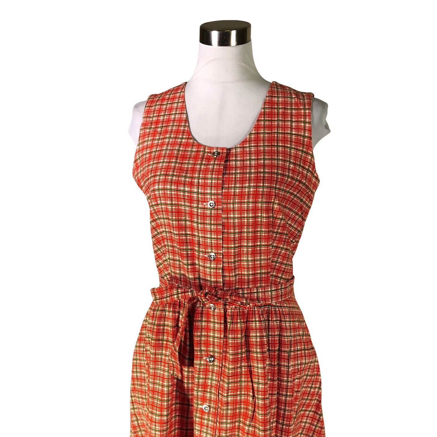 Unisex Marimekko - Kangasmekko, koko 40 - (3)