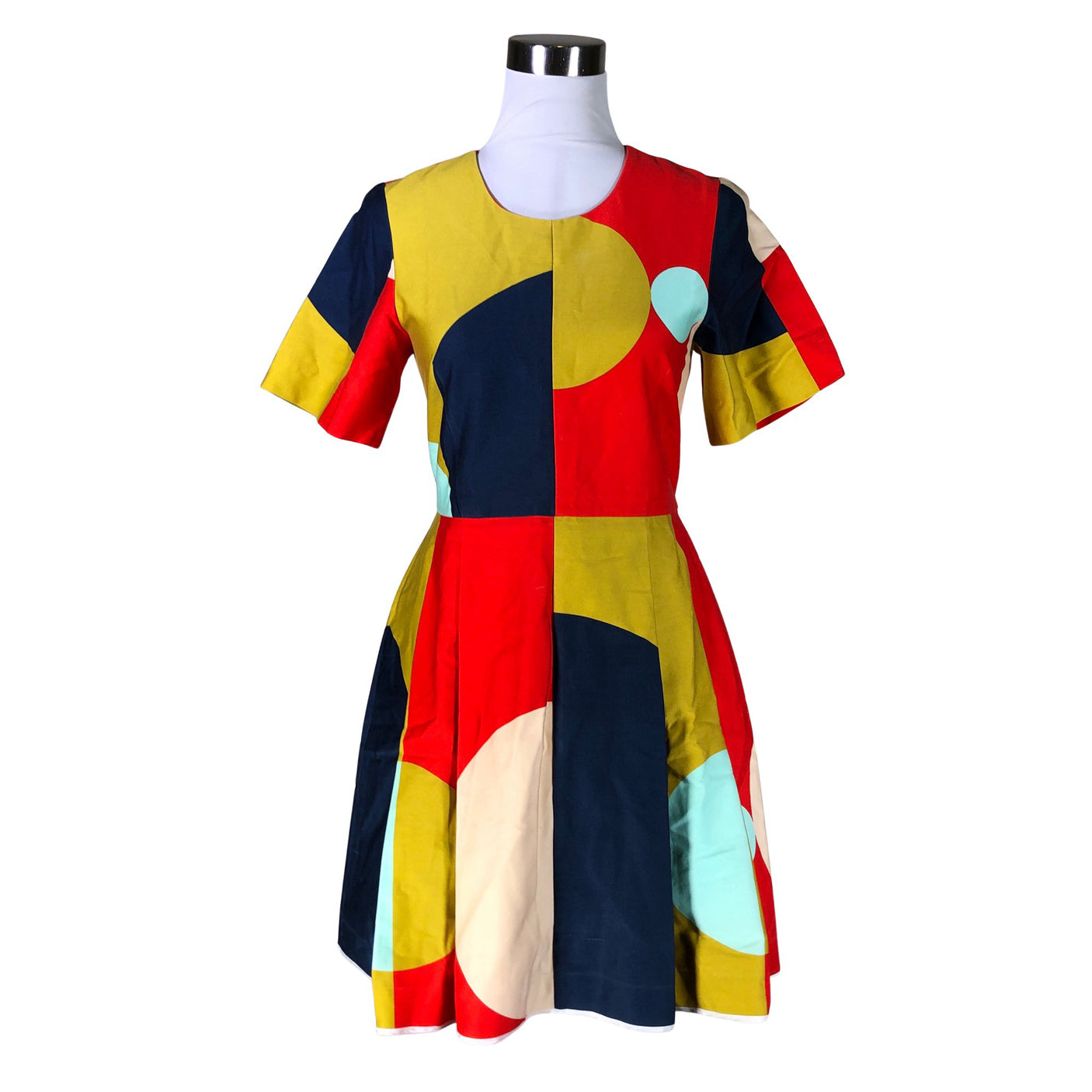 Unisex Marimekko - Kangasmekko, koko 36 - (1)