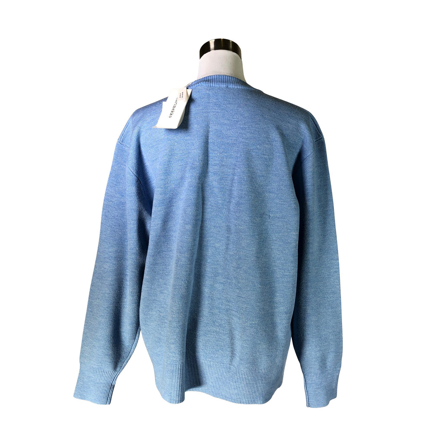 Unisex Marimekko - Neulepaita, koko 40 - (2)