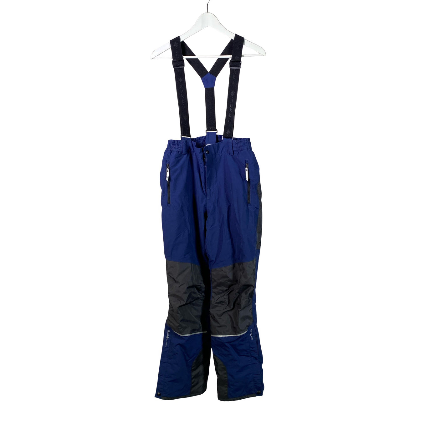 Unisex Áhkká - Toppahousut, koko 158 - 164 - (1)