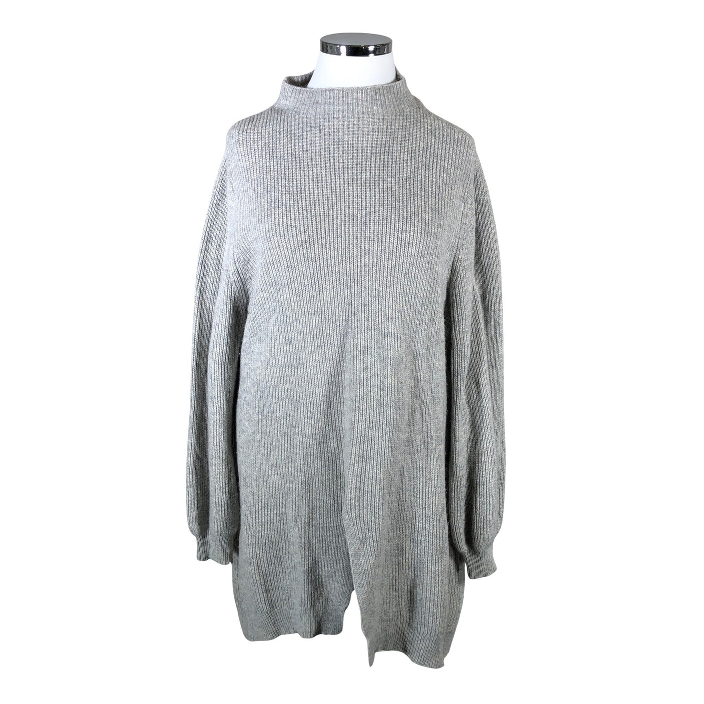 Unisex Gudrun Sjöden - Neulemekko, koko 50 - (1)