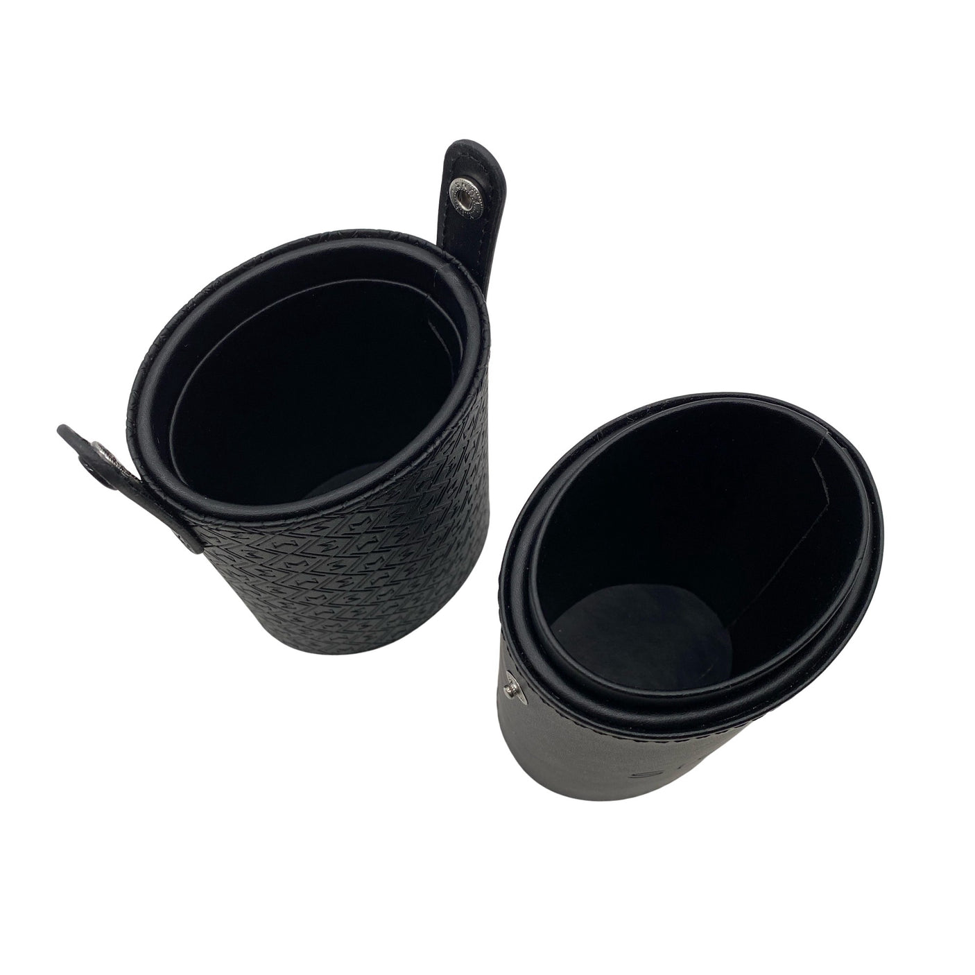 Unisex Sigma Beauty - Toilettilaukku, koko Mini - (2)