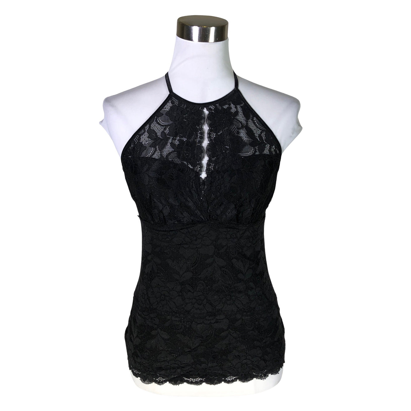 Unisex Guess - Toppi, koko 38 - (1)