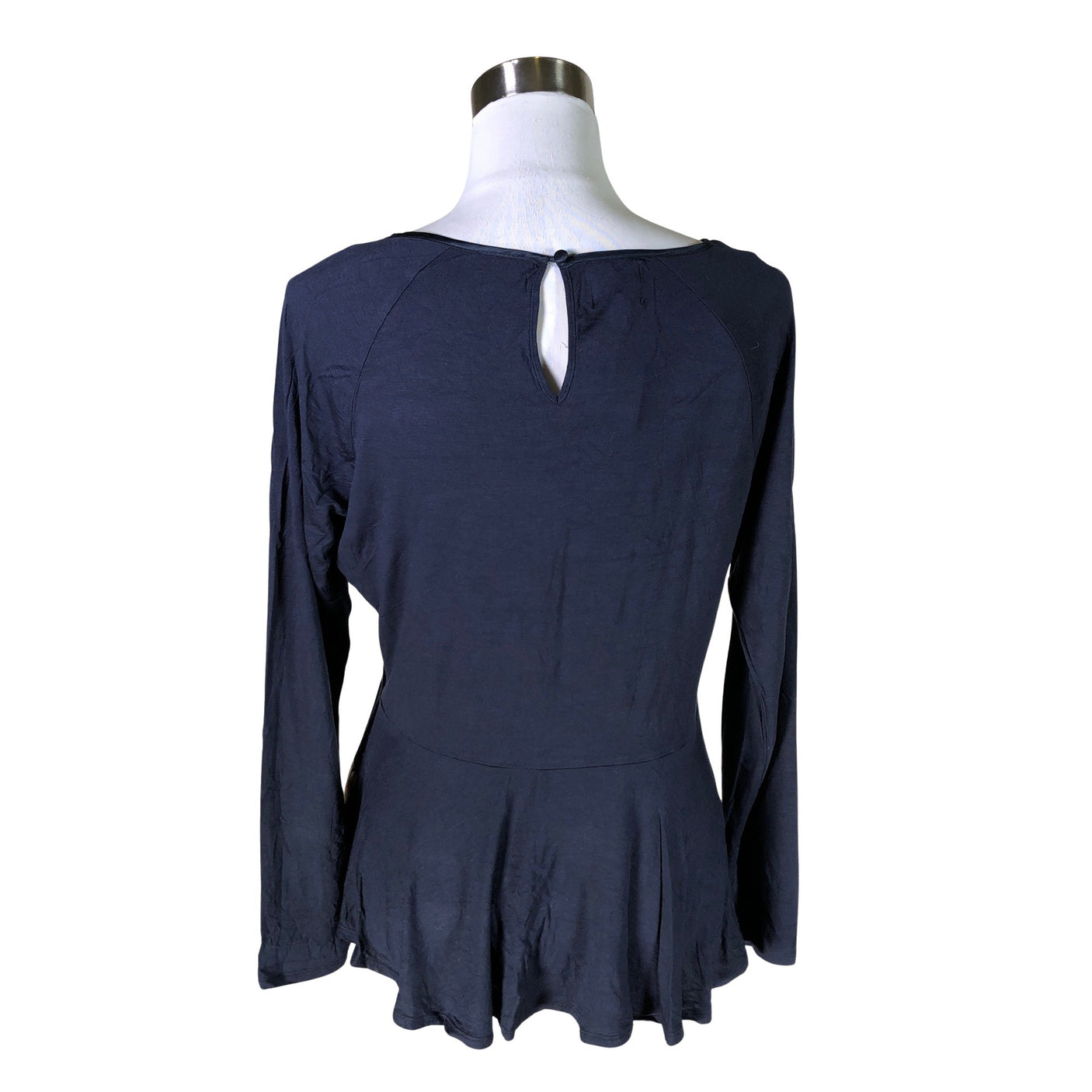 Unisex Ted Baker - Pusero, koko 40 - (2)