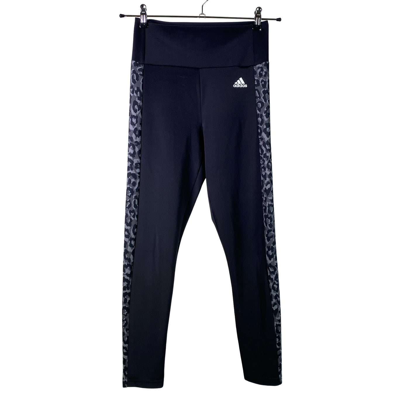Unisex Adidas - Urheilutrikoot, koko 36 - (1)