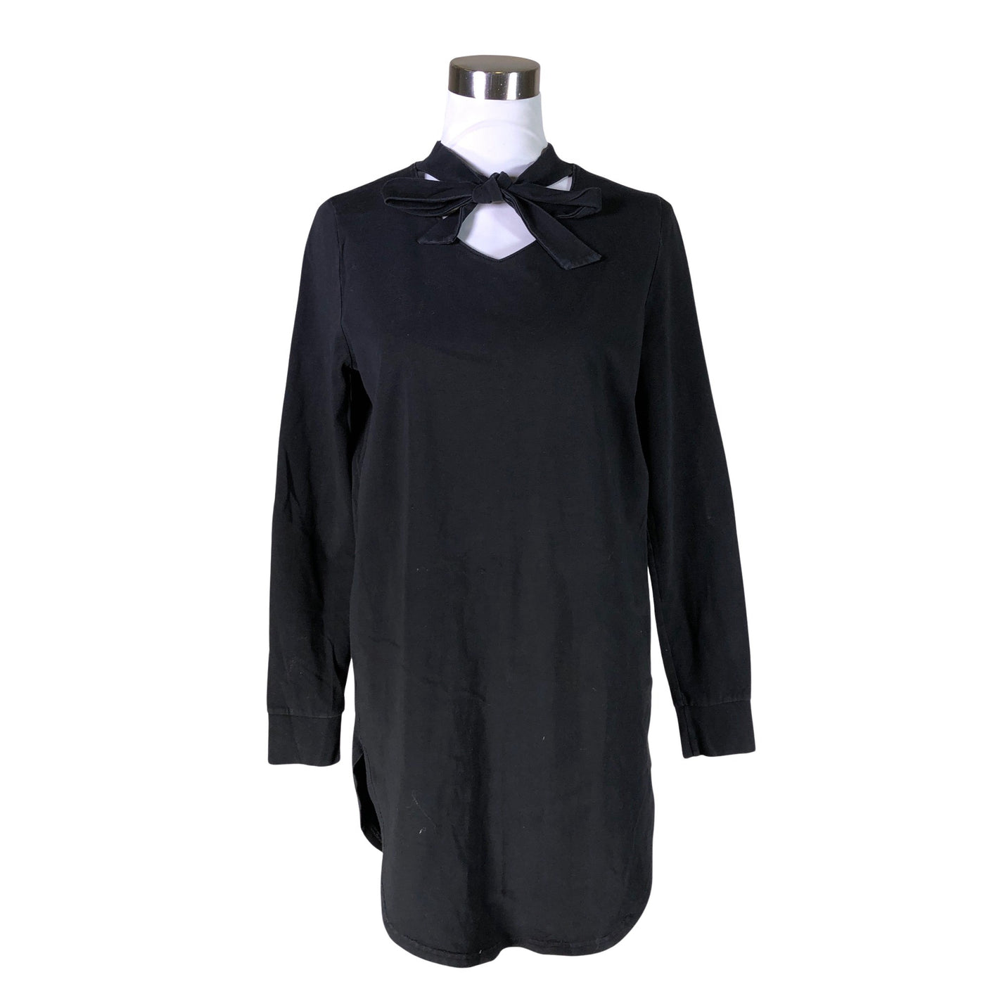 Unisex NOSH - Trikootunika, koko 36 - (1)