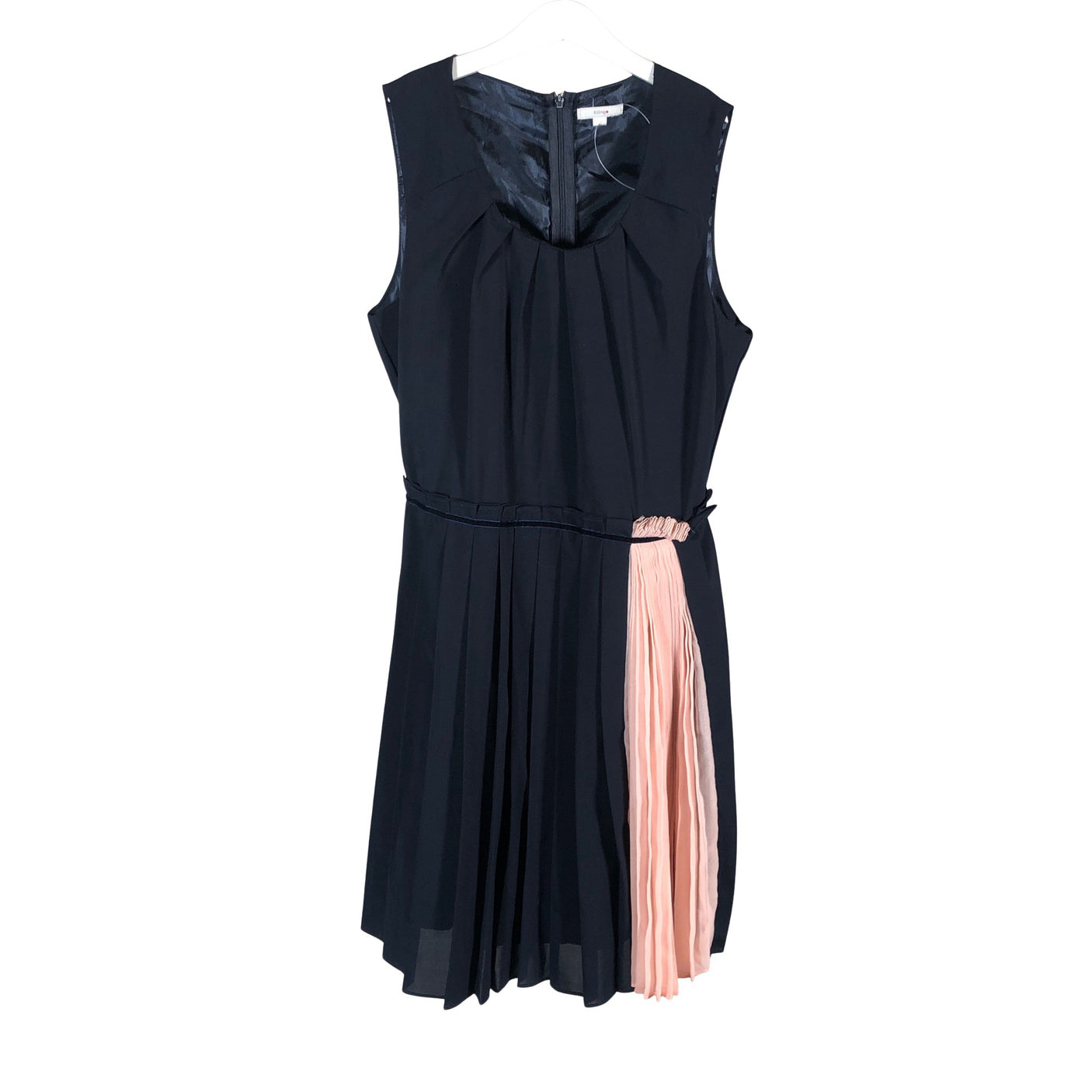 Unisex Kling - Juhlamekko, koko 140 - 146 - (1)