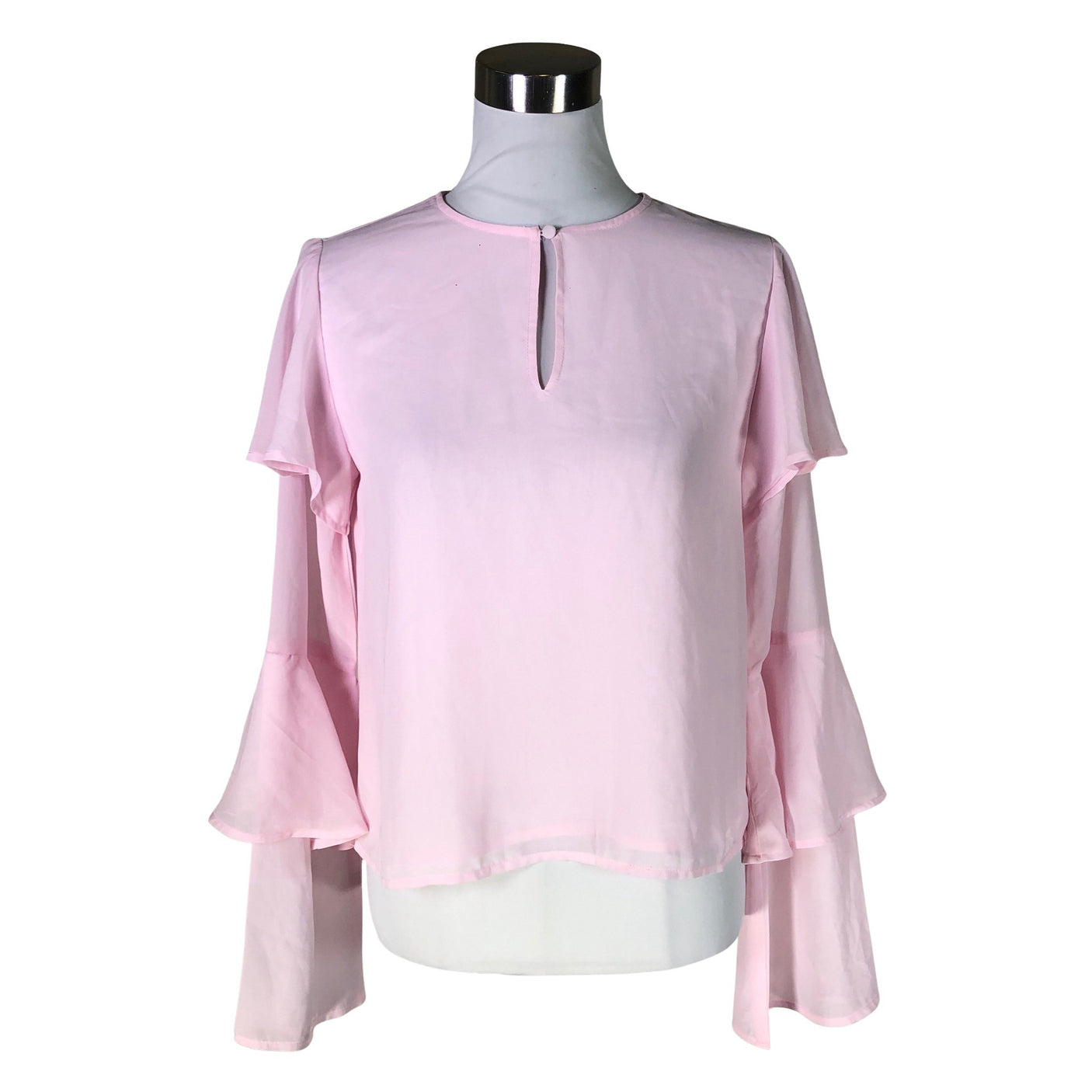 Unisex Na-KD - Pusero, koko 36 - (1)