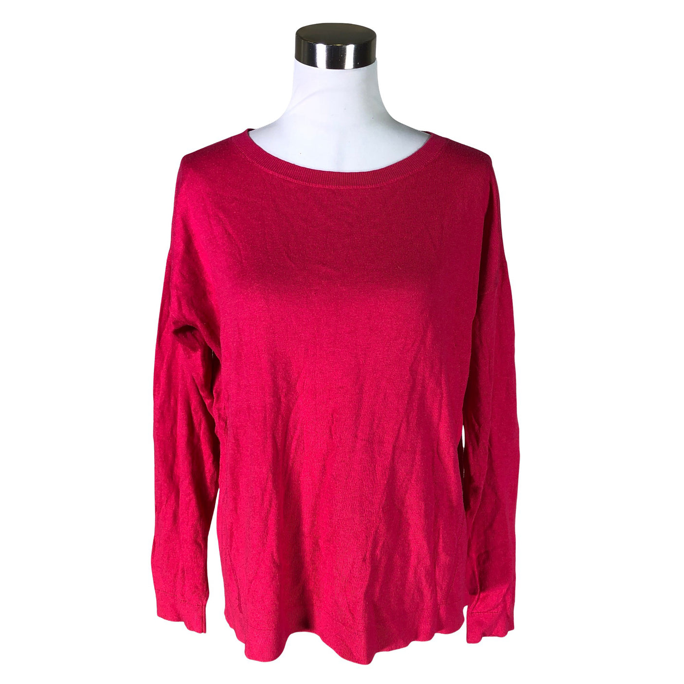 Unisex Benetton - Neulepaita, koko 40 - (1)