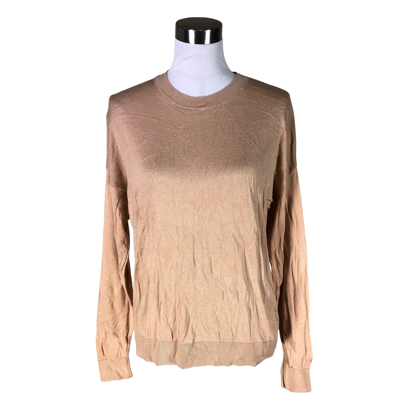 Unisex Benetton - Neulepaita, koko 38 - (1)