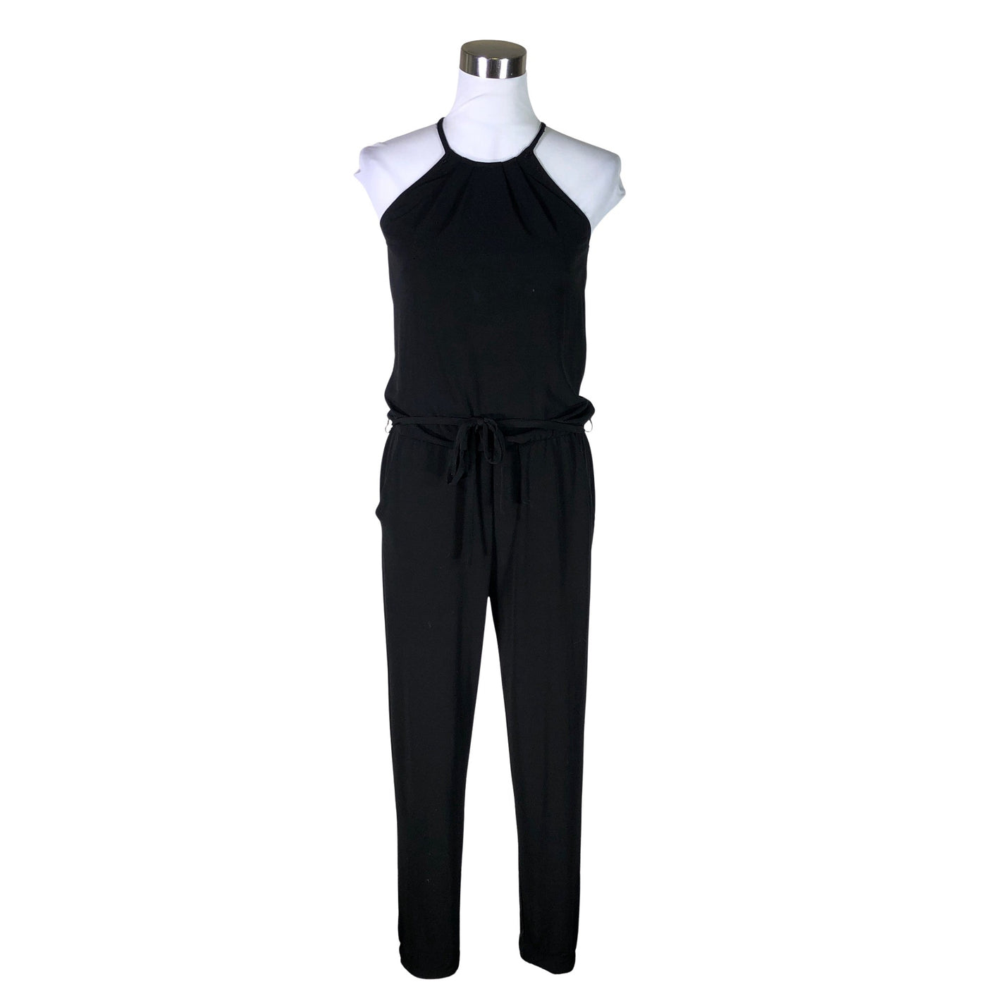 Unisex Esprit - Haalari, koko 36 - (1)