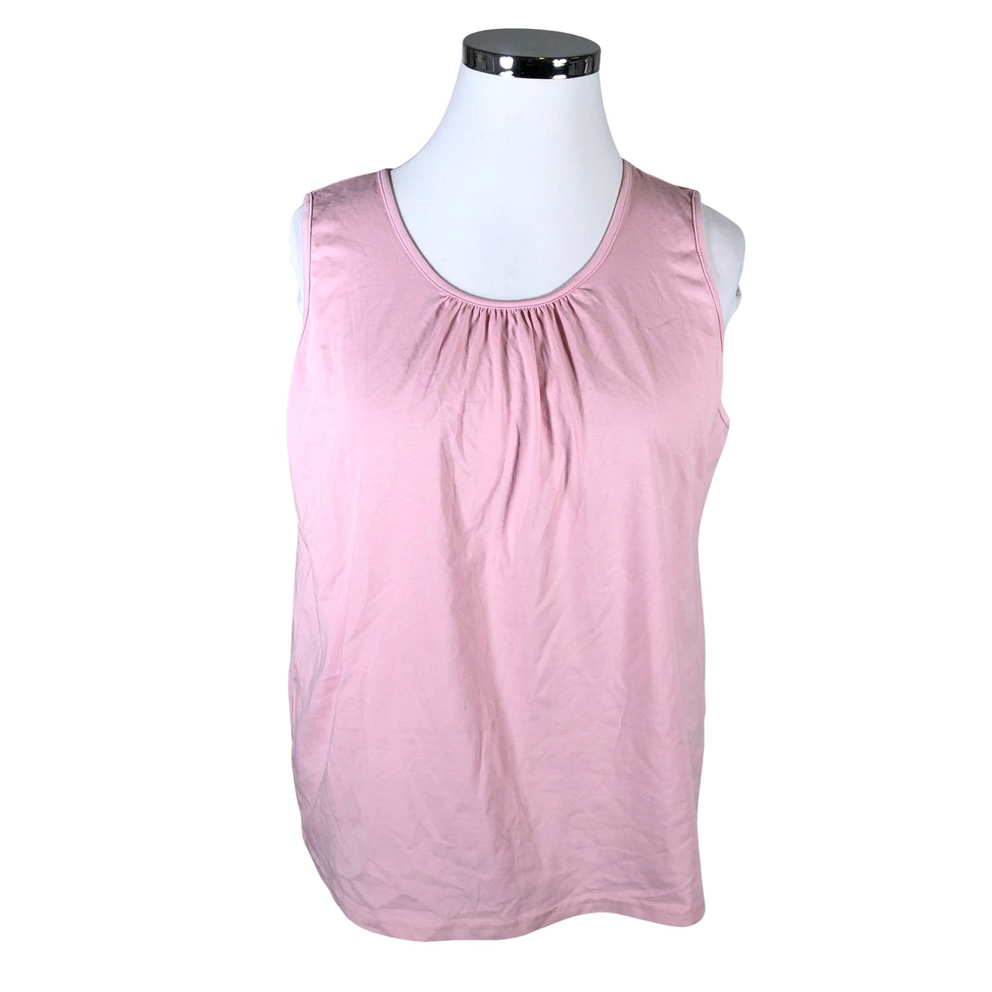 Unisex Nanso - Trikootoppi, koko 42 - (1)