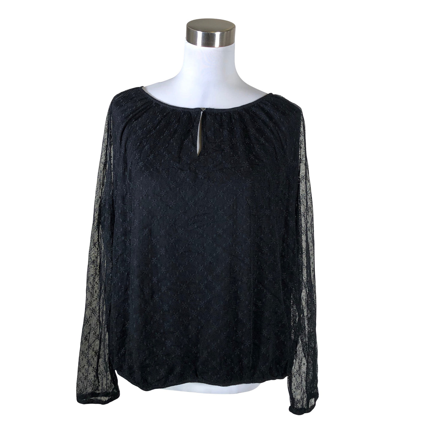 Unisex Esprit - Pusero, koko 44 - (1)