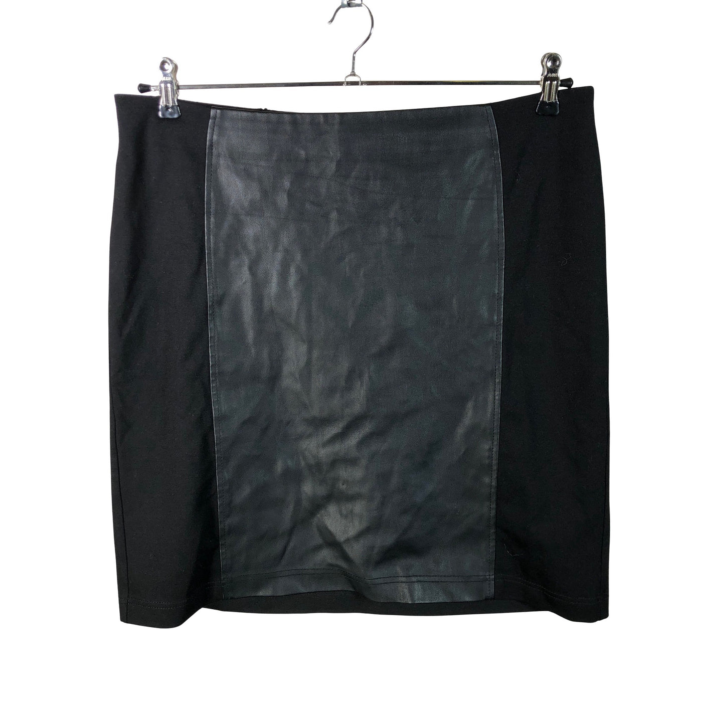 Unisex Betty Barclay - Kangashame, koko 42 - (1)