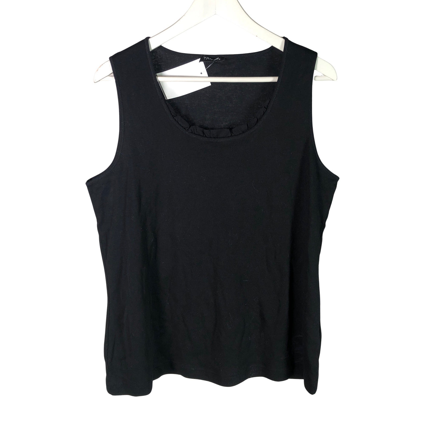 Unisex Taifun - Trikootoppi, koko 46 - (1)