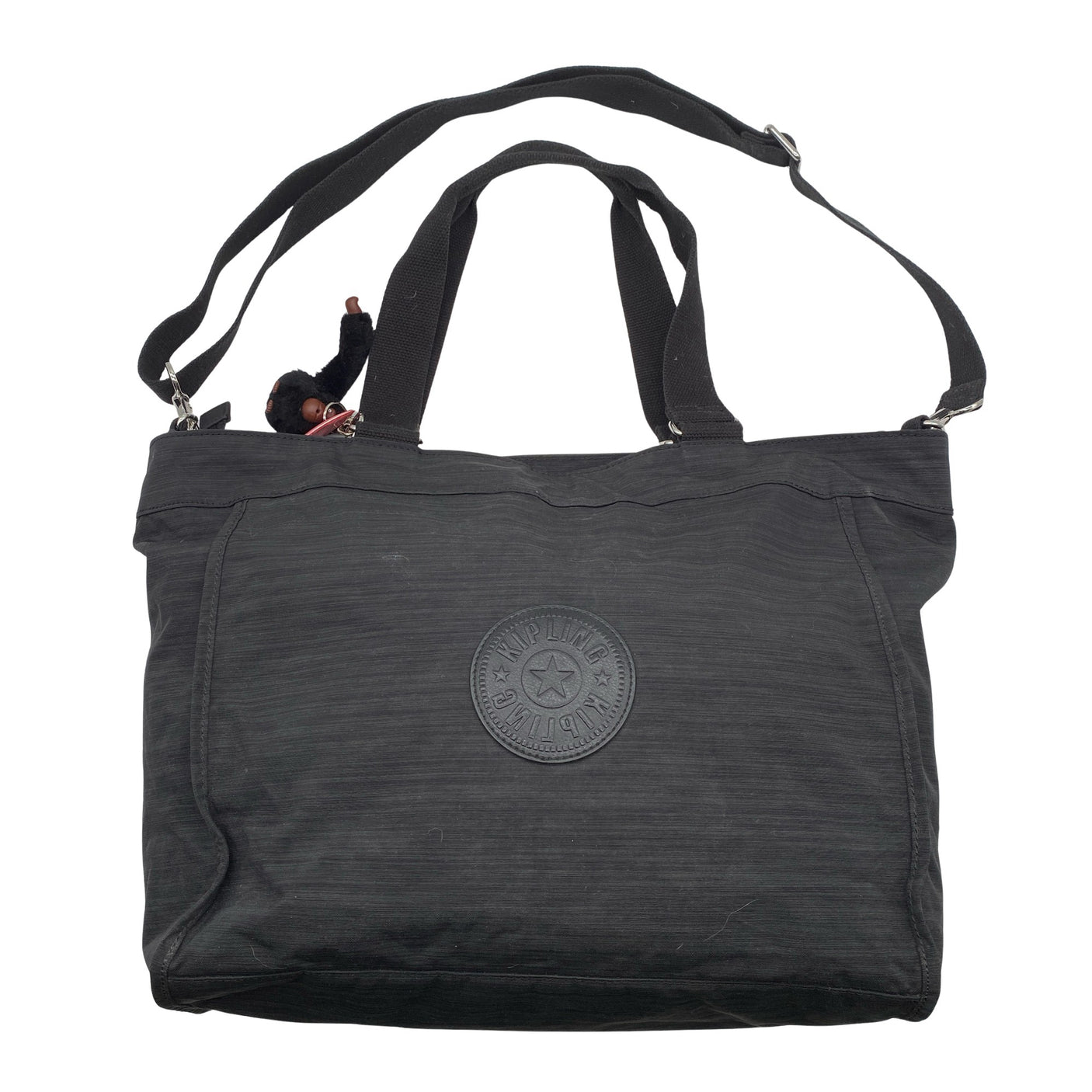 Unisex Kipling - Käsilaukku, koko Maxi - (1)