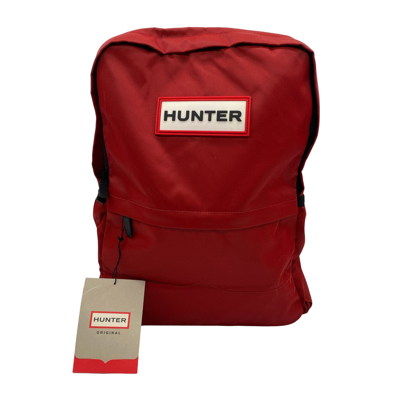 Unisex Hunter - Reppu, koko Maxi - (1)