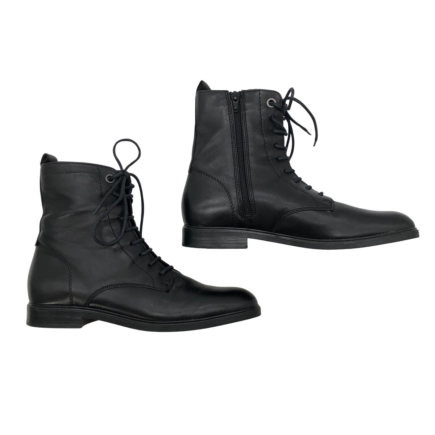 Unisex Marc O'Polo - Nilkkurit, koko 41 - (1)