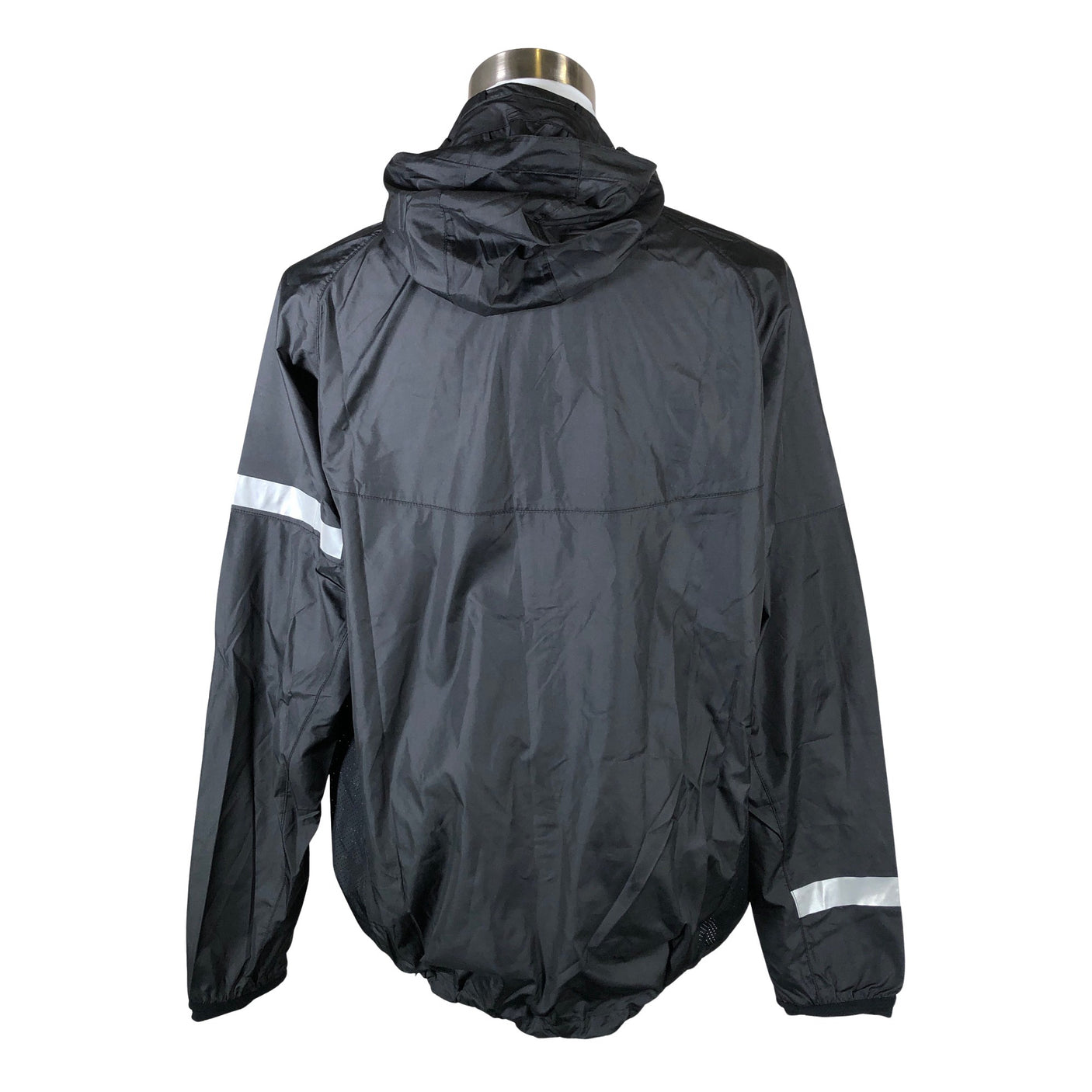 Unisex Nike - Urheilutakki, koko XL - (2)