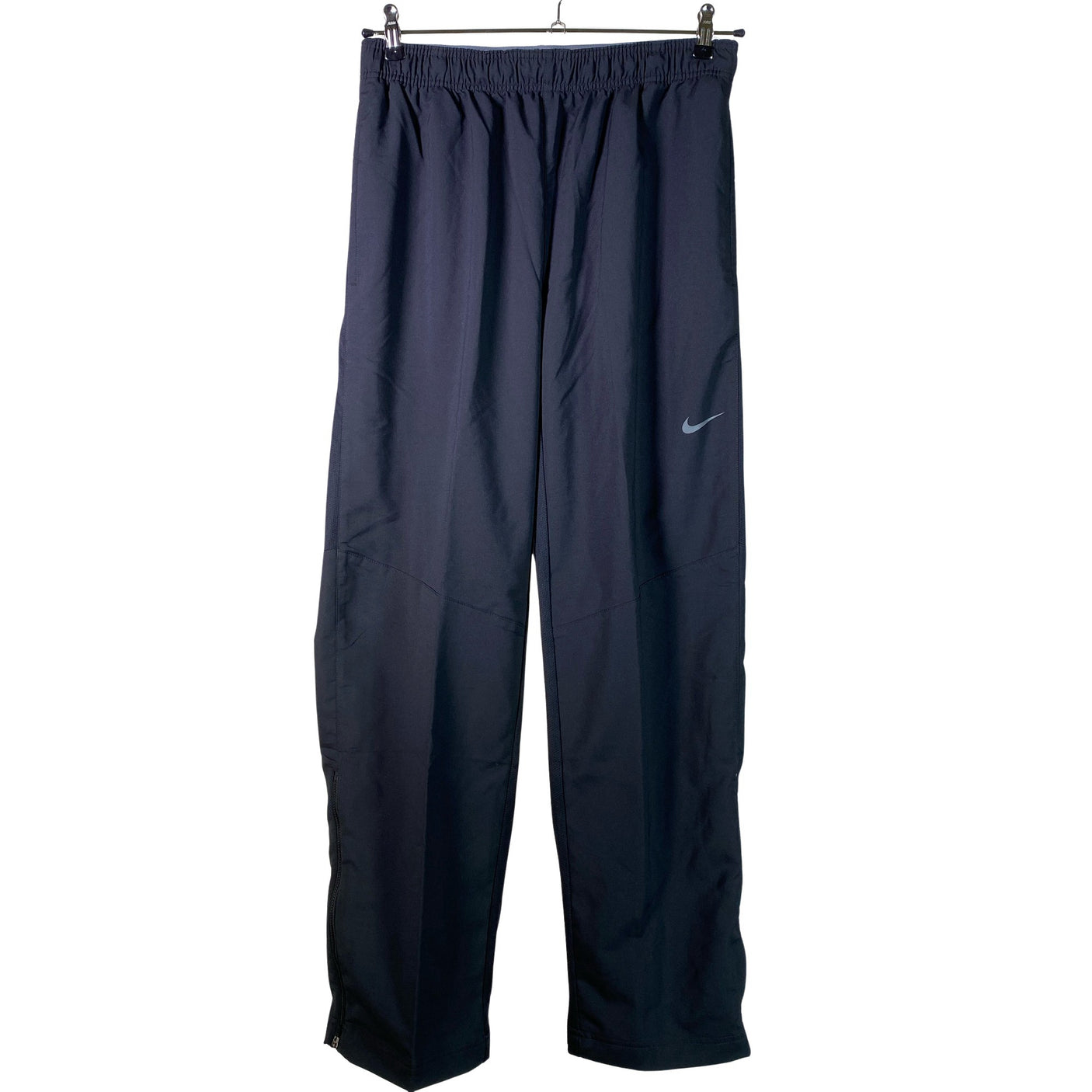 Unisex Nike - Urheiluhousut, koko L - (1)