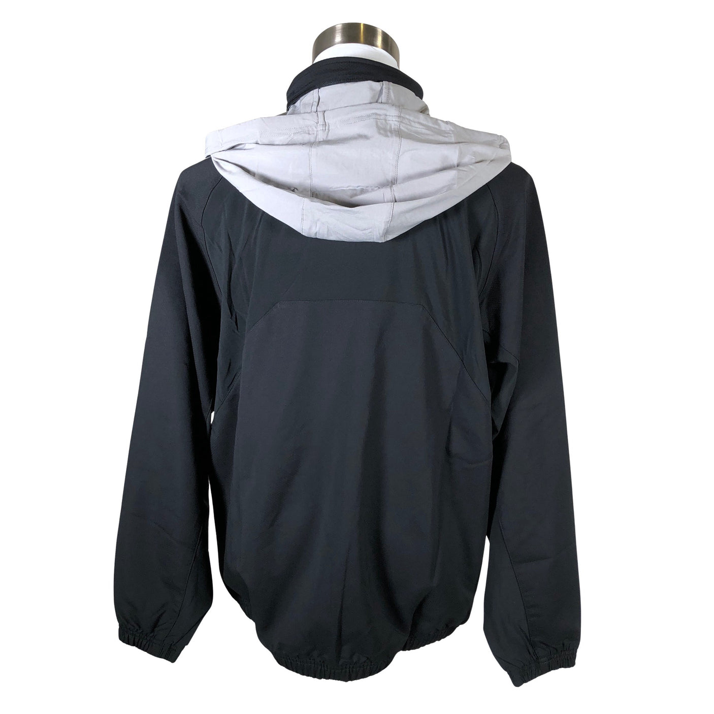 Unisex Nike - Urheilutakki, koko L - (2)