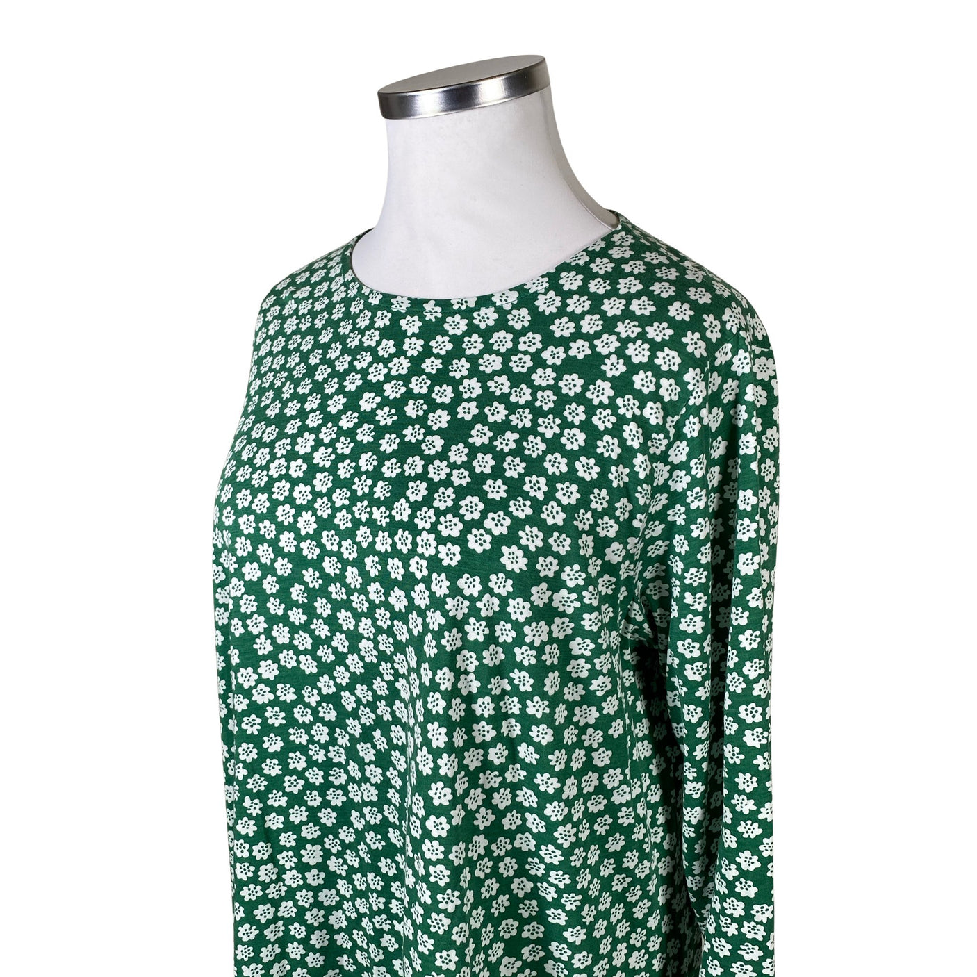 Unisex Marimekko - Trikootunika, koko 42 - (3)