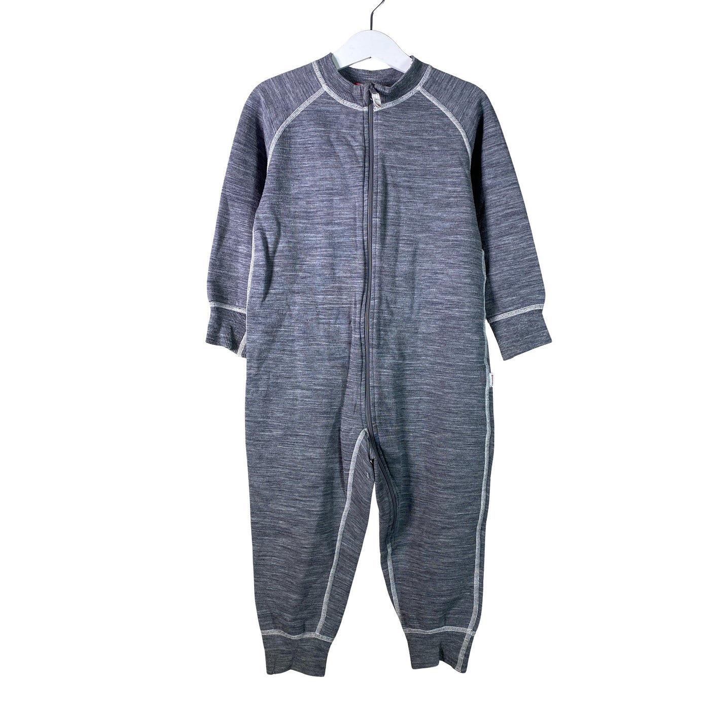 Unisex Reima - Villahaalari, koko 92 - 98 - (1)