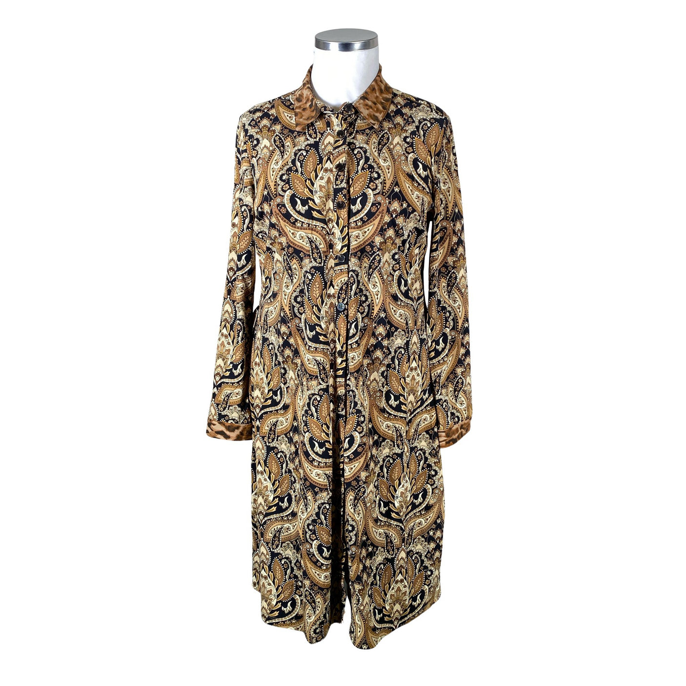 Unisex Tramontana - Kangasmekko, koko 42 - (1)