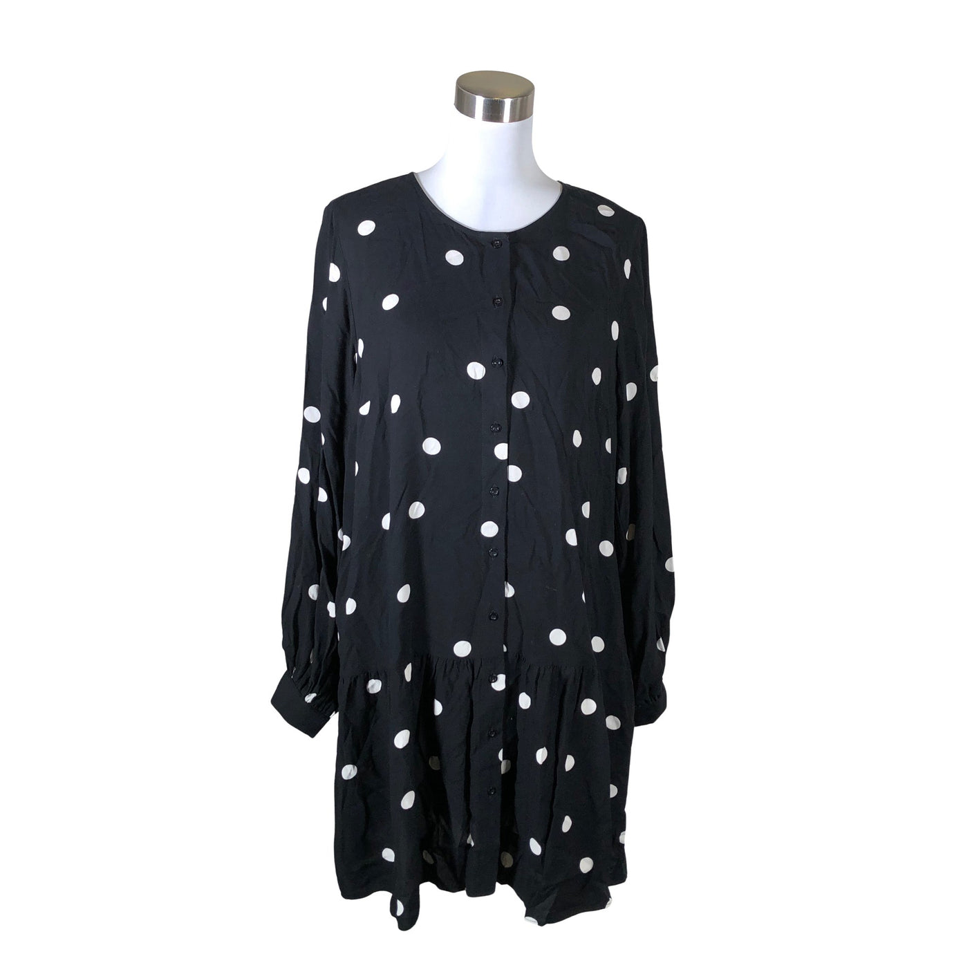 Unisex Nanso - Kangasmekko, koko 40 - (1)