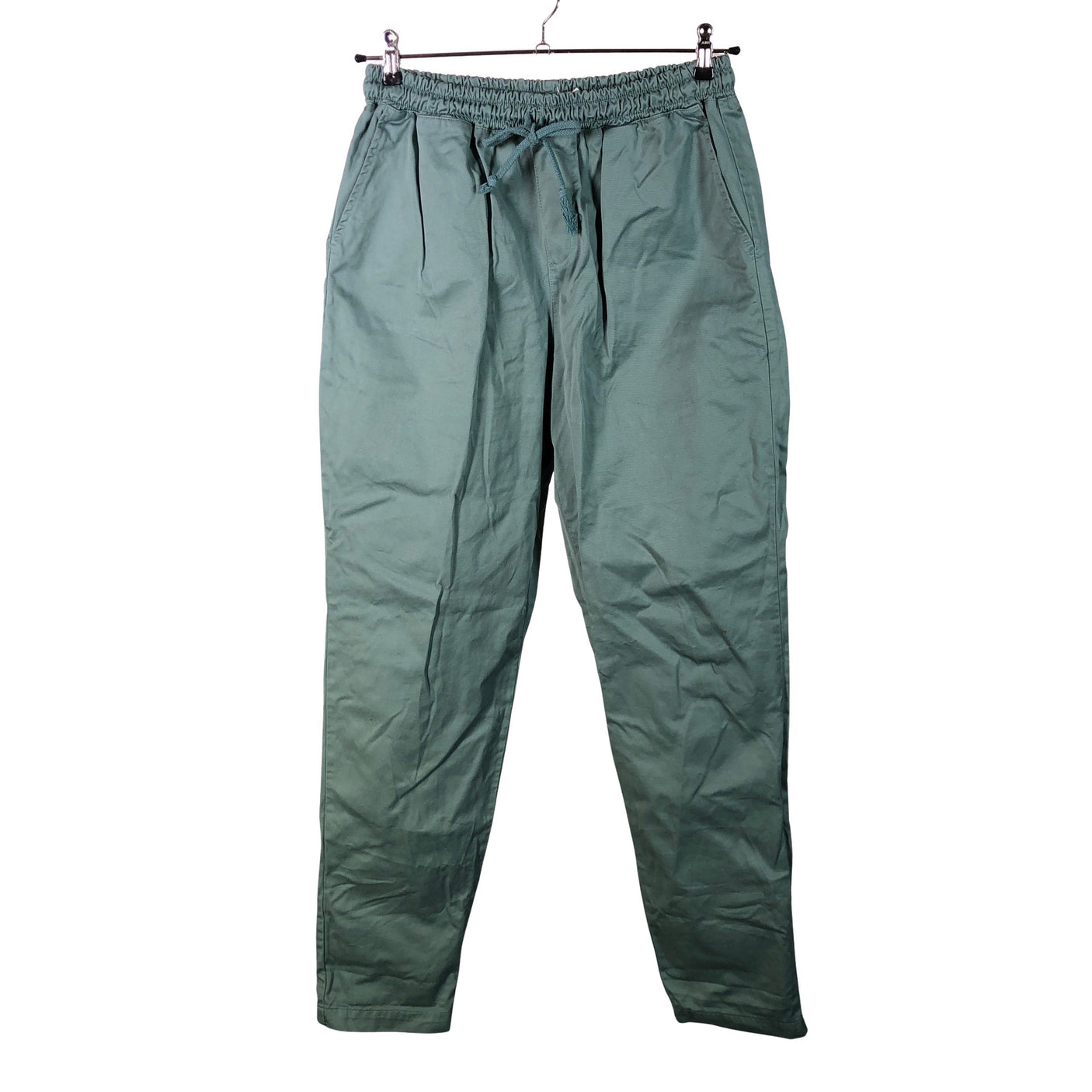 Unisex R-collection - Kangashousut, koko 42 - (1)