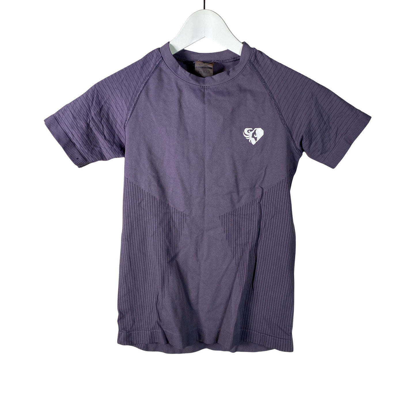 Unisex Women's Best - Urheilupaita, lyhyet hihat, koko 38 - (1)