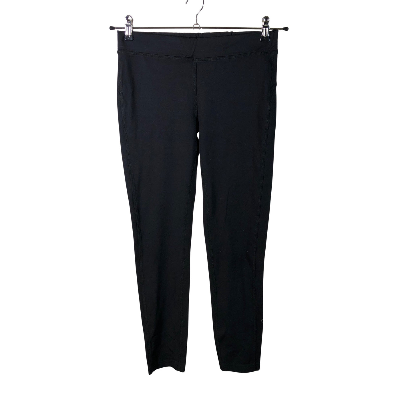 Unisex Casall - Urheilutrikoot, koko 40 - (1)